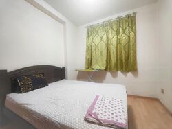Guilin View (D23), Condominium #472011271